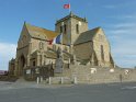2013-10-01 13-41-53 Barfleur-Eglise St Nicolas FGn